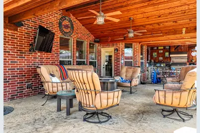 221 Chapel Hill Drive, Prosper, TX 75078 - Photo 4