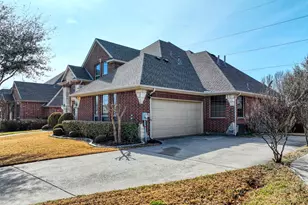 221 Chapel Hill Dr, Prosper, TX 75078 - Photo 16