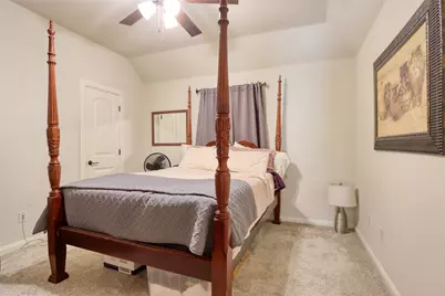 221 Chapel Hill Drive, Prosper, TX 75078 - Photo 10