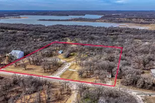 297 Co Rd 1643, Chico, TX 76431 - Photo 1