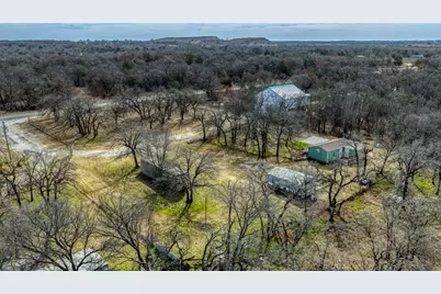 297 County Road 1643, Chico, TX 76431 - Photo 24