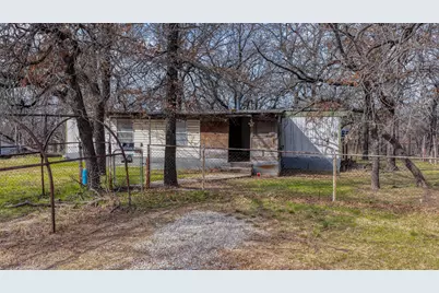 297 County Road 1643, Chico, TX 76431 - Photo 20