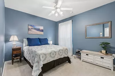 3617 Tinsdale Drive, Flower Mound, TX 75022 - Photo 26