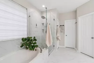 3617 Tinsdale Drive, Flower Mound, TX 75022 - Photo 18