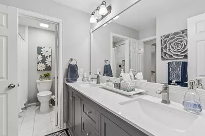 3617 Tinsdale Drive, Flower Mound, TX 75022 - Photo 30