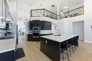 6941 Lilac Dr, Venus, TX 76084 - Photo 10