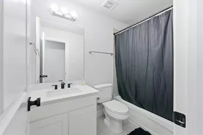 6941 Lilac Drive, Venus, TX 76084 - Photo 26