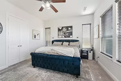 6941 Lilac Drive, Venus, TX 76084 - Photo 14