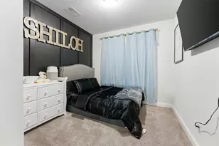 6941 Lilac Dr, Venus, TX 76084 - Photo 18