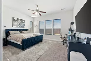 6941 Lilac Dr, Venus, TX 76084 - Photo 12