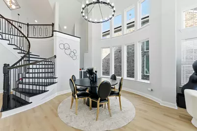 6941 Lilac Drive, Venus, TX 76084 - Photo 4