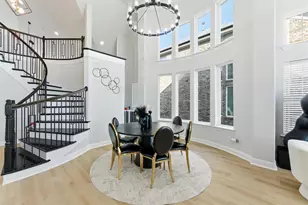 6941 Lilac Dr, Venus, TX 76084 - Photo 4