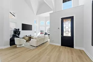 6941 Lilac Dr, Venus, TX 76084 - Photo 2