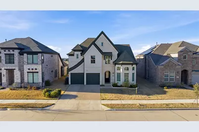 6941 Lilac Drive, Venus, TX 76084 - Photo 34