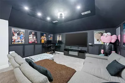 6941 Lilac Drive, Venus, TX 76084 - Photo 30