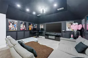 6941 Lilac Dr, Venus, TX 76084 - Photo 30