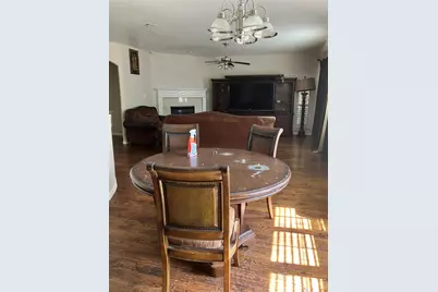 1216 Tioga Drive, Irving, TX 75063 - Photo 8