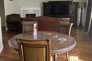 1216 Tioga Dr, Irving, TX 75063 - Photo 8