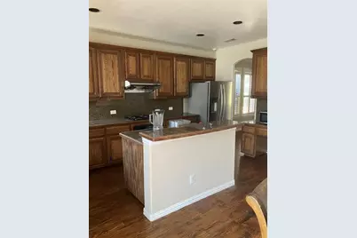 1216 Tioga Drive, Irving, TX 75063 - Photo 6