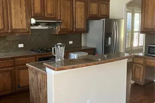 1216 Tioga Dr, Irving, TX 75063 - Photo 6