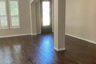 1216 Tioga Dr, Irving, TX 75063 - Photo 4