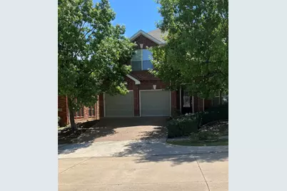 1216 Tioga Drive, Irving, TX 75063 - Photo 2