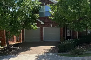 1216 Tioga Dr, Irving, TX 75063 - Photo 2