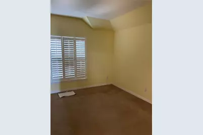 1216 Tioga Drive, Irving, TX 75063 - Photo 16