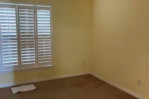 1216 Tioga Dr, Irving, TX 75063 - Photo 16