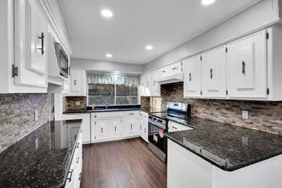 2004 Valley Drive, Crowley, TX 76036 - Photo 8