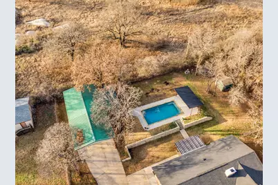 2004 Valley Drive, Crowley, TX 76036 - Photo 36