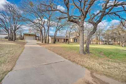2004 Valley Drive, Crowley, TX 76036 - Photo 2