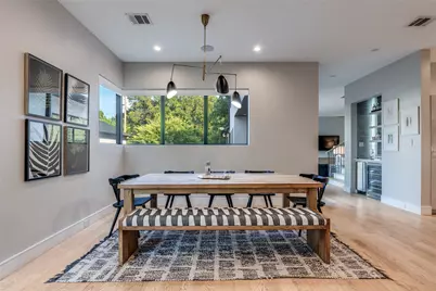 8446 Santa Clara Drive, Dallas, TX 75218 - Photo 14