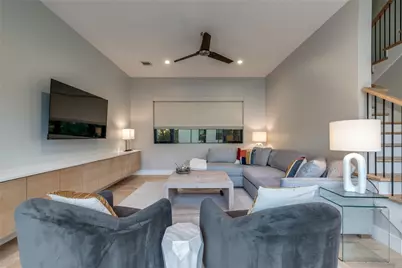 8446 Santa Clara Drive, Dallas, TX 75218 - Photo 20