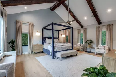 8446 Santa Clara Drive, Dallas, TX 75218 - Photo 22