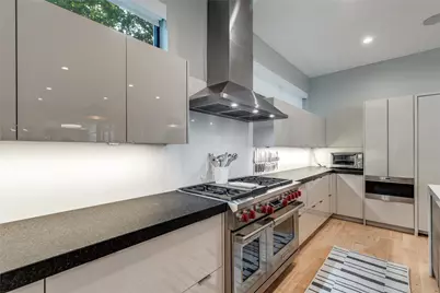 8446 Santa Clara Drive, Dallas, TX 75218 - Photo 12