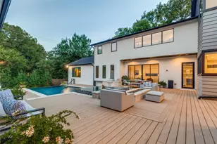 8446 Santa Clara Dr, Dallas, TX 75218 - Photo 30