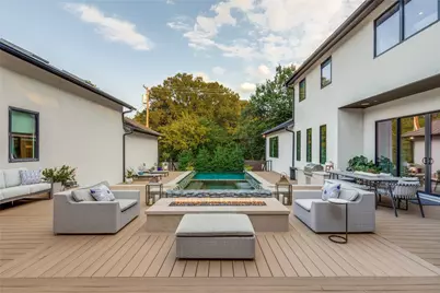 8446 Santa Clara Drive, Dallas, TX 75218 - Photo 28