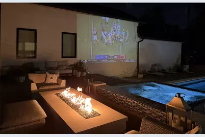 8446 Santa Clara Drive, Dallas, TX 75218 - Photo 36