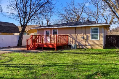 1809 Maple Street, Grand Prairie, TX 75050 - Photo 24