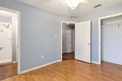 1809 Maple Street, Grand Prairie, TX 75050 - Photo 18