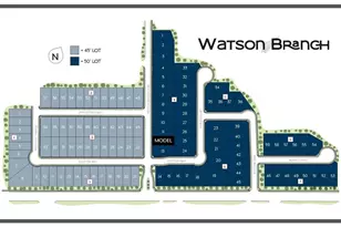 140 Scottish Wy, Mansfield, TX 76063 - Photo 12