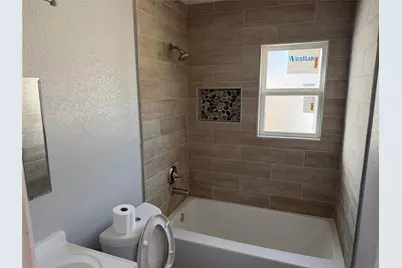 11306 Stallcup Drive, Dallas, TX 75228 - Photo 6