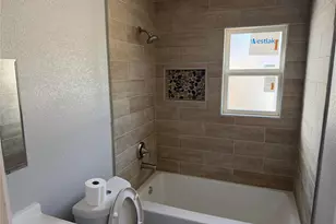 11306 Stallcup Dr, Dallas, TX 75228 - Photo 6