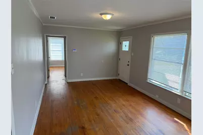 11306 Stallcup Drive, Dallas, TX 75228 - Photo 8