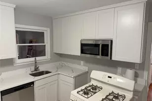 11306 Stallcup Dr, Dallas, TX 75228 - Photo 2