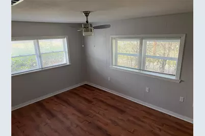 11306 Stallcup Drive, Dallas, TX 75228 - Photo 10