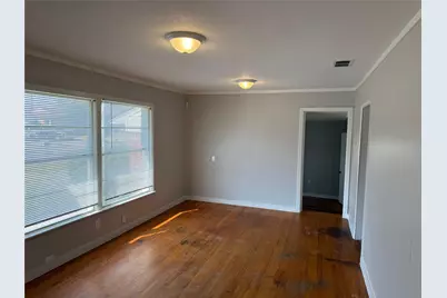 11306 Stallcup Drive, Dallas, TX 75228 - Photo 4