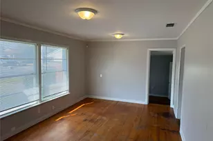 11306 Stallcup Dr, Dallas, TX 75228 - Photo 4