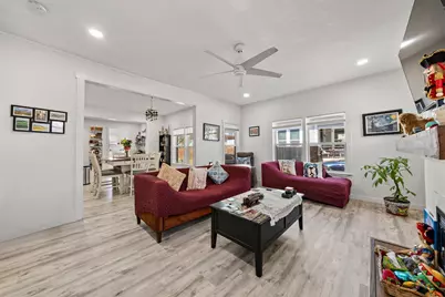 520 N 26th Street, Waco, TX 76707 - Photo 4